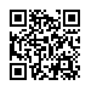 Rumah-ruko-gudang.com QR code