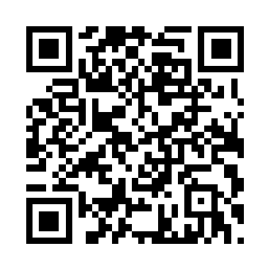 Rumah123.com.whecloud.com QR code