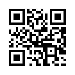 Rumahartis.com QR code