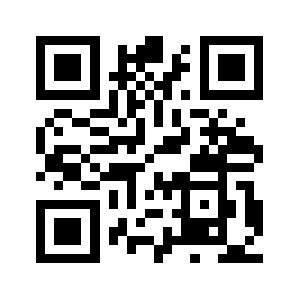 Rumahdijal.com QR code