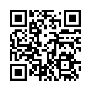 Rumahdijualonline.com QR code