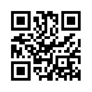 Rumahdijul.com QR code