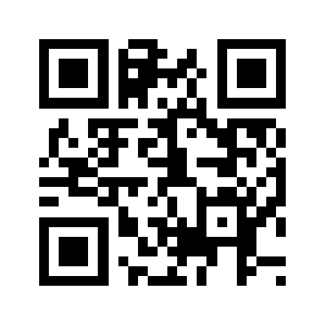 Rumahevent.com QR code