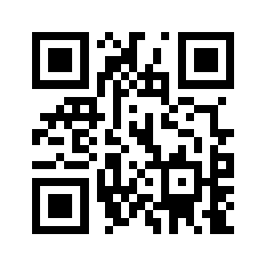 Rumahhebat.com QR code