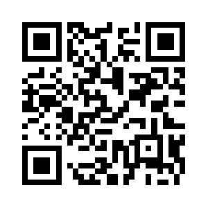 Rumahjogjautara.com QR code