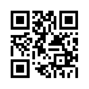 Rumahkicau.com QR code