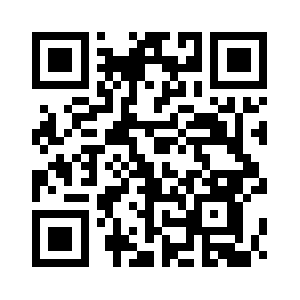 Rumahkreatifbandung.com QR code