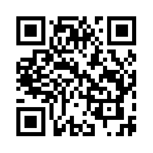 Rumahkucustom.com QR code