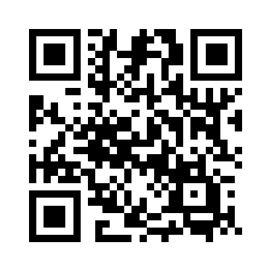 Rumahmadinah.com QR code