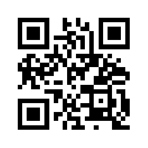 Rumahmahar.com QR code