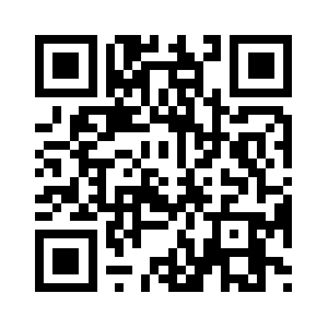 Rumahmakanintan.com QR code