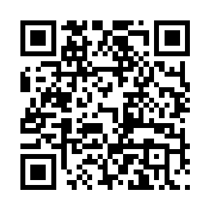 Rumahmakanmurahdanenak.com QR code