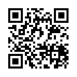 Rumahmalaysia.com QR code