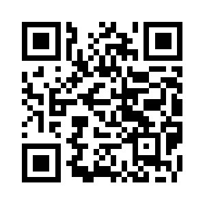 Rumahmurahbandung.com QR code