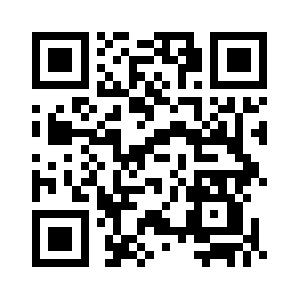 Rumahmurahdibali.net QR code