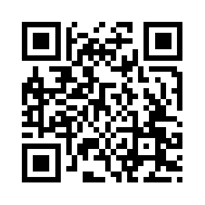 Rumahperawat.com QR code