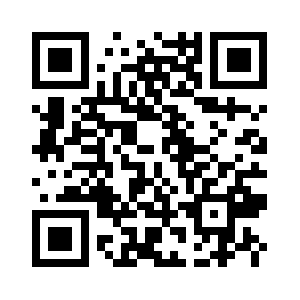 Rumahpinsouvenir.com QR code