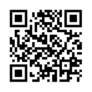 Rumahrelawanriau.org QR code