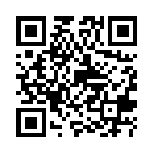 Rumahsakitonline.com QR code