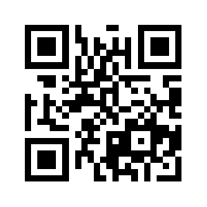 Rumahseni.com QR code