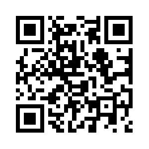 Rumahtanisulsel.org QR code