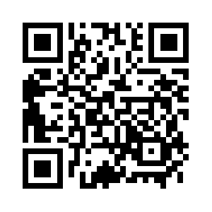 Rumahwillbes.com QR code