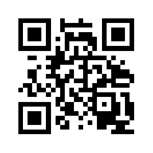 Rumahwisma.net QR code