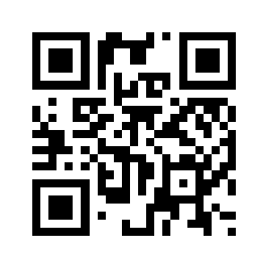 Rumahzoeya.com QR code