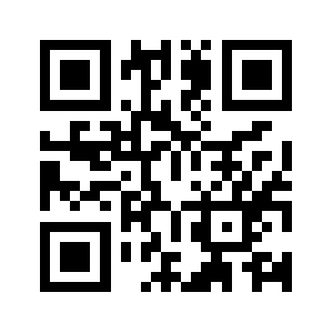 Rumamtl.ca QR code