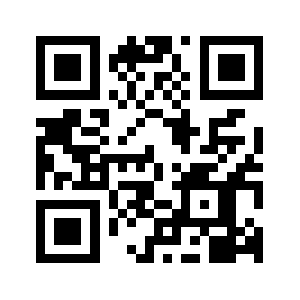 Rumandchoke.ca QR code