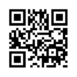 Rumazy.com QR code