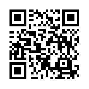 Rumbacubanawf.com QR code