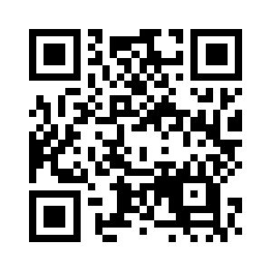 Rumbleinthegarden.com QR code