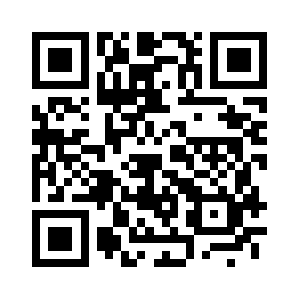 Rumblemukkii.com QR code