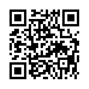 Rumbleprojects.com QR code