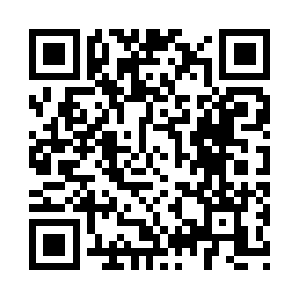 Rumblesistersbikersisterhood.com QR code