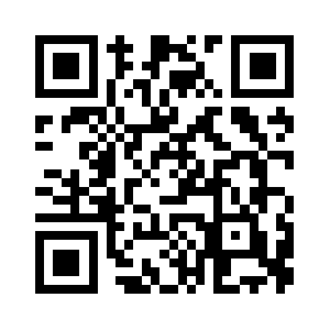 Rumboogieallstars.com QR code