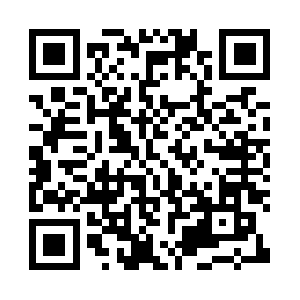 Rumbumentertainmentonline.com QR code