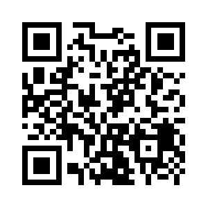 Rumdesertcamp.com QR code