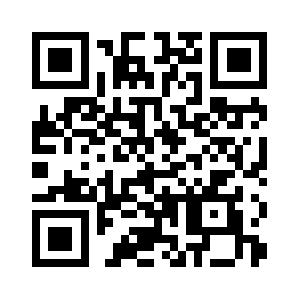 Rumelidondurmatatli.com QR code