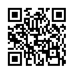 Rumelievdenevenak.com QR code