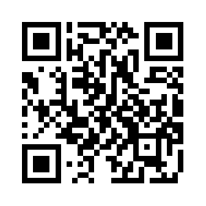 Rumelisuites.net QR code