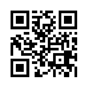 Rumengfang.com QR code