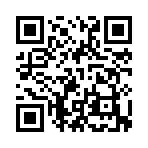 Rumercosmetics.com QR code