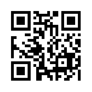 Rumiforus.com QR code