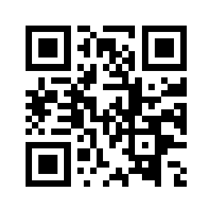 Rumii.biz QR code