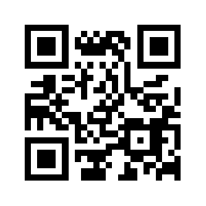 Rumiloma.biz QR code