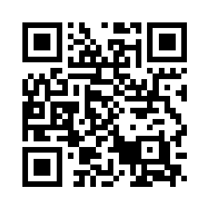 Ruminaterecords.com QR code