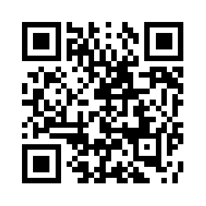 Ruminatingwithwine.com QR code