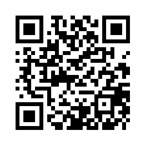 Rumisymphonyproject.net QR code